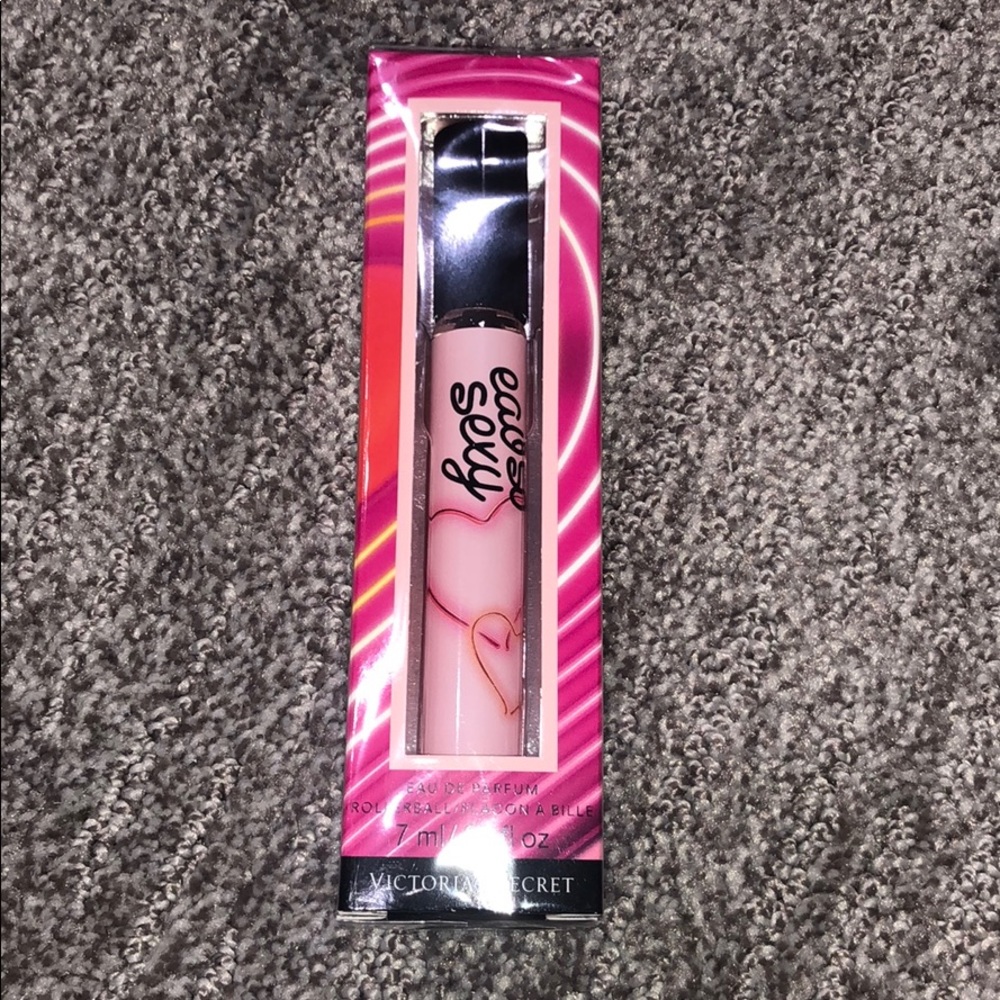 Victoria Secret Eau So Sexy Fragrance Roller